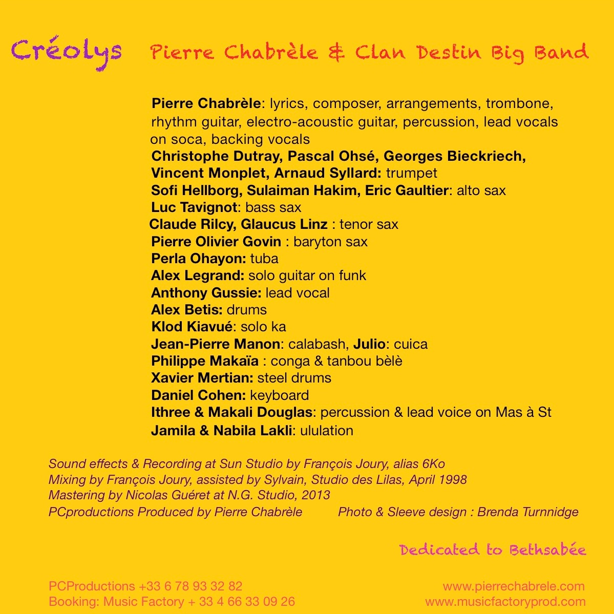 Créolys dos 31-1 final