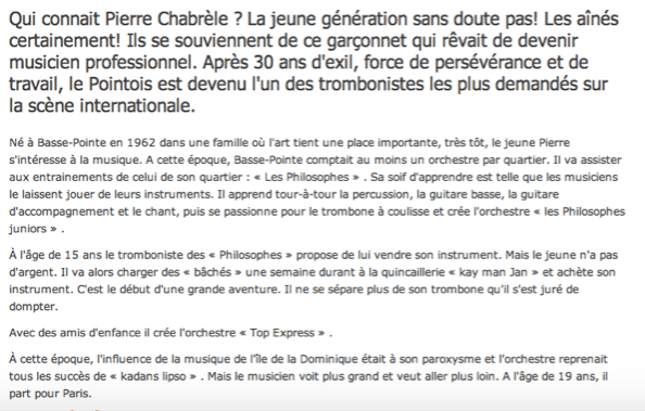 Screen Shot 2017-09-23 at 22.14.01