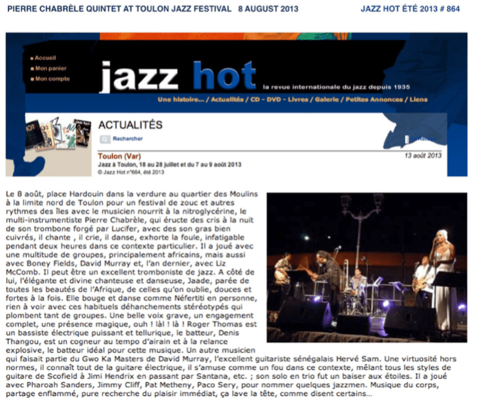 Screen Shot 2017-09-23 at 22.19.33